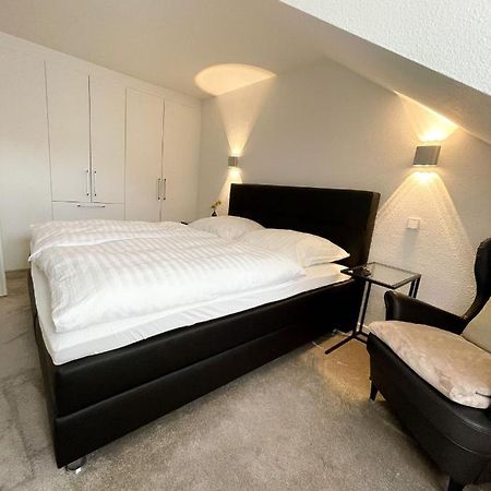 Ferienwohnung Am Alexbad Bad Alexandersbad Esterno foto