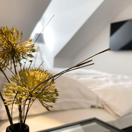 Ferienwohnung Am Alexbad Bad Alexandersbad Esterno foto