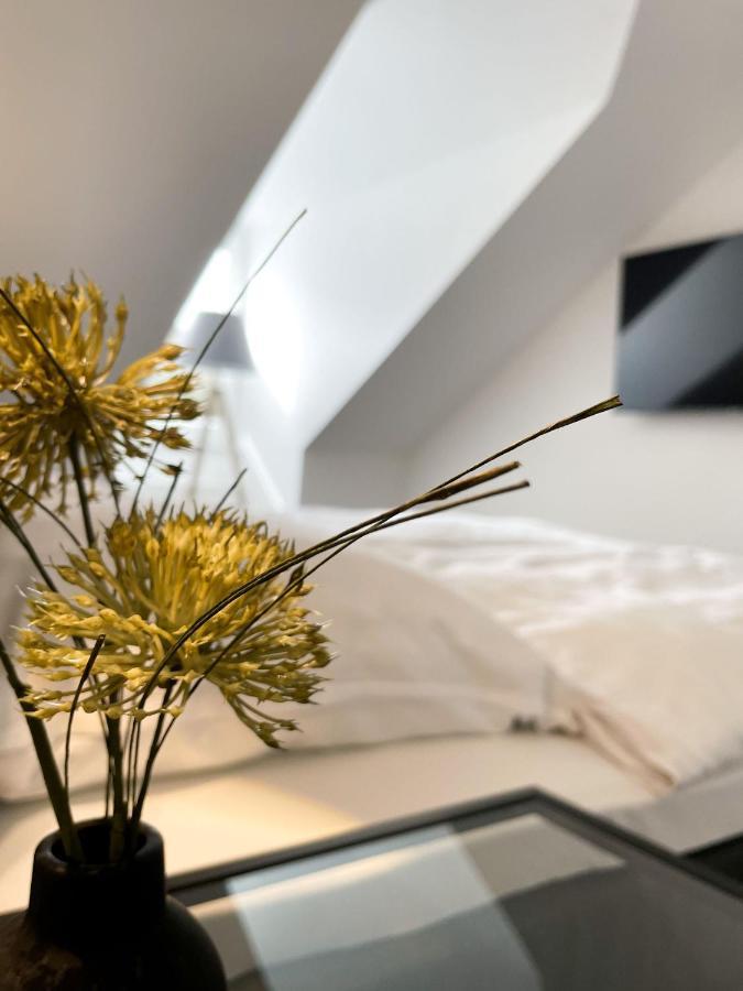 Ferienwohnung Am Alexbad Bad Alexandersbad Esterno foto