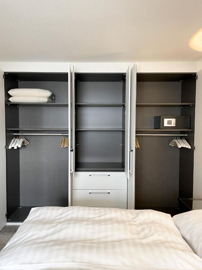 Ferienwohnung Am Alexbad Bad Alexandersbad Esterno foto